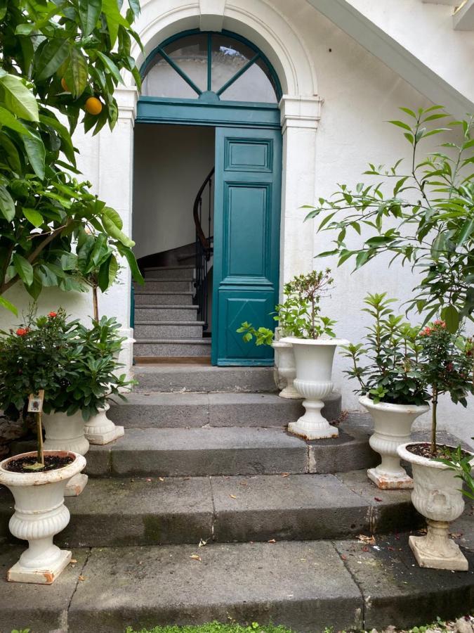 Villa Rosa Безьє Екстер'єр фото